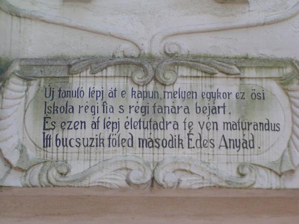pict3677 (web)